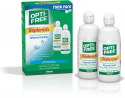 Deals List: 2-pack Opti-Free Replenish Multi-Purpose Disinfecting Solution (10 fl. oz. Bottles)