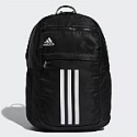 Deals List: Adidas eBay