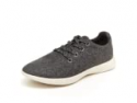Deals List: Jsport by Jambu Finch Men’s Wool Lace Up Sneakers Shoes (Dark Grey)
