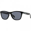 Deals List: Prada Mens and Womens Fashion Sunglasses