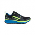 Deals List: Adidas Mens Terrex Two Gore-Tex Trail Running Shoes