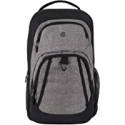 Deals List: C9 Champion Backpack CNM2-0244