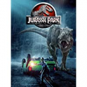 Deals List: Jurassic Park 4K UHD Digital Movie