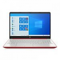 Deals List: HP 15.6" 15-dw0083wm HD Laptop (N5000 4GB 128GB) 