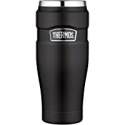 Deals List: THERMOS Stainless King Vacuum-Insulated Travel Tumbler 16oz 