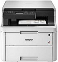 Deals List: Brother HL-L3290CDW Compact Digital Color Printer