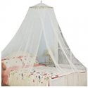 Deals List: South To East King Size Bed Canopy