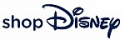 Deals List: @Disney Store 