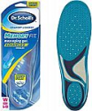 Deals List: Dr. Scholl’s Comfort and Energy Memory Fit Insoles (Women Size 6-10) 