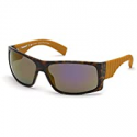 Deals List: Timberland Earthkeepers Polarized Wide Temple Wrap Sunglasses