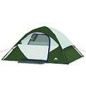 Deals List: Ozark Trail 6-Piece, 4 Person Camping Combo, Tent