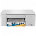 Deals List: Epson Expression Home XP-4105 Wireless All-in-One Color Inkjet Printer