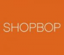 Deals List: @Shopbop