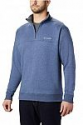 Deals List: Columbia Men's Hart Mountain II Half-Zip Fleece Sweatshirt
