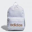 Deals List: adidas Classic 3-Stripes Backpack Kids' 