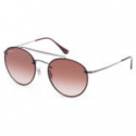 Deals List: RAY-BAN Fashion Men's Sunglasses RB3614N