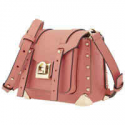 Deals List: Michael Kors Manhattan Womens Handbags