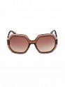 Deals List: Longchamp Sunglasses (various styles, 70% off)