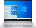 Deals List: Acer Swift 3 NX.A4KAA.003 13.3" FHD Touch Laptop (i7-1165G7 8GB 512GB)