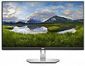 Deals List: Dell S2721D 27-inch Monitor