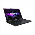 Deals List: Lenovo Legion 5 15 15.6" FHD Gaming Laptop (Ryzen 7 5800H 16GB 512GB SSD RTX 3050Ti 82JW0012US)