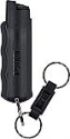 Deals List: SABRE Advanced 3-in-1 Pepper Spray Keychain with Quick Release