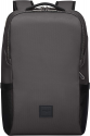 Deals List: Targus Urban Essential 15.6" Laptop Backpack (Gray, TBB59404GL)