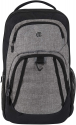 Deals List: C9 Champion Backpack, Grey, One Size