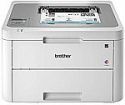 Deals List: Brother HL-L3210CW Compact Digital Color Printer Providing Laser Printer Quality Results with Wireless