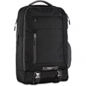 Deals List: Timbuk2 Authority Pack