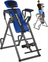 Deals List: INNOVA ITP1000 12-in-1 Inversion Table with Power Tower Workout Station