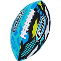 Deals List: COOP Hydro Waterproof Football, 9.25 Inches