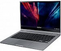 Deals List: Samsung Galaxy Chromebook 2 13.3" FHD Touch Laptop (Celeron 5205U 4GB 64GB)