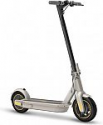 Deals List: Segway Ninebot G30LP MAX Electric Kick Scooter, Max Speed 18.6 MPH, Long-range Battery, Foldable and Portable