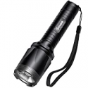 Deals List: Govee LED Rechargeable Flashlight 1000 High Lumens 