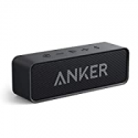 Deals List: Anker Soundcore Bluetooth Speaker w/Waterproof 