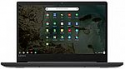Deals List: Lenovo Chromebook S330 14" FHD Laptop (MT8173C 4GB 64GB 81JW0000US)