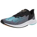 Deals List: New Balance Mens Fuelcell Prism Running Shoes