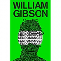 Deals List: William Gibson: Neuromancer Kindle Edition