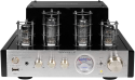 Deals List: Rockville BluTube 70W Tube Amplifier/Home Theater Stereo Receiver with Bluetooth