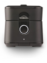 Deals List: Thermacell Radius Zone Mosquito Repellent, Gen 2.0, Rechargeable; Includes 12 Hr Mosquito Repellent Refill; No Candle or Flame, Easy to Use & Long Lasting Bug Spray/DEET Alternative 