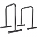 Deals List: Amikadom Functional Heavy Duty Dip Stands