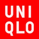 Deals List: @UNIQLO