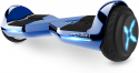 Deals List: Hover-1 Dream Hoverboard Electric Scooter Light Up LED Wheels