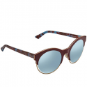 Deals List: Dolce & Gabbana Cat Eye Ladies Sunglasses