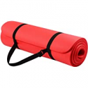 Deals List: Everyday Essentials 1/2-Inch Extra Thick Anti-Tear Yoga Mat 