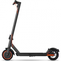 Deals List: Hiboy S2R Electric Scooter, Upgraded Detachable Battery, 19 MPH & 17 Miles Range, Foldable Commuting Electric Scooter for Adults