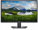 Deals List: Dell SE2422HX - 23.8-inch FHD (1920 x 1080) 16:9 Monitor with Comfortview (TUV-Certified), 75Hz Refresh Rate, 16.7 Million Colors, Anti-Glare with 3H Hardness