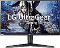 Deals List: LG 27GL850-B 27 Inch Ultragear QHD Nano IPS 1ms NVIDIA G-Sync Compatible Gaming Monitor