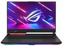 Deals List: ASUS ROG Strix G15 15.6” 300Hz FHD Gaming Laptop (RTX 3070 R9-5900HX, 32GB 1TB SSD G513QR-AS98) 